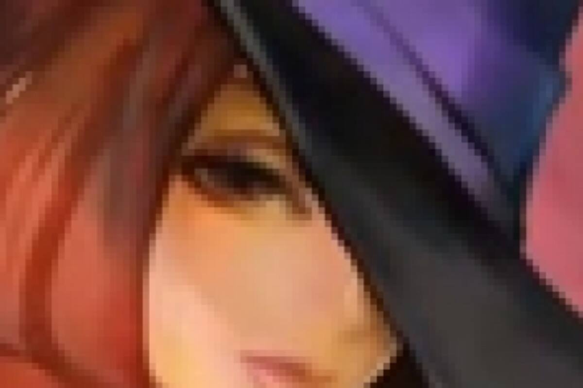 Dragon?s Crown
