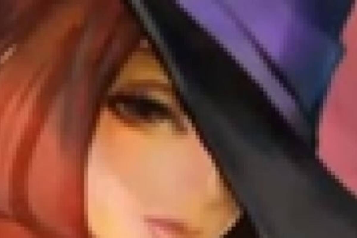 Dragon?s Crown