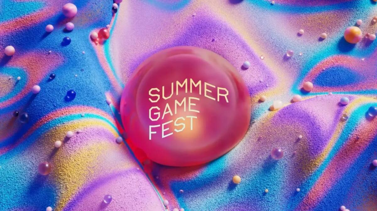 Summer-Game-Fest-2025.jpg