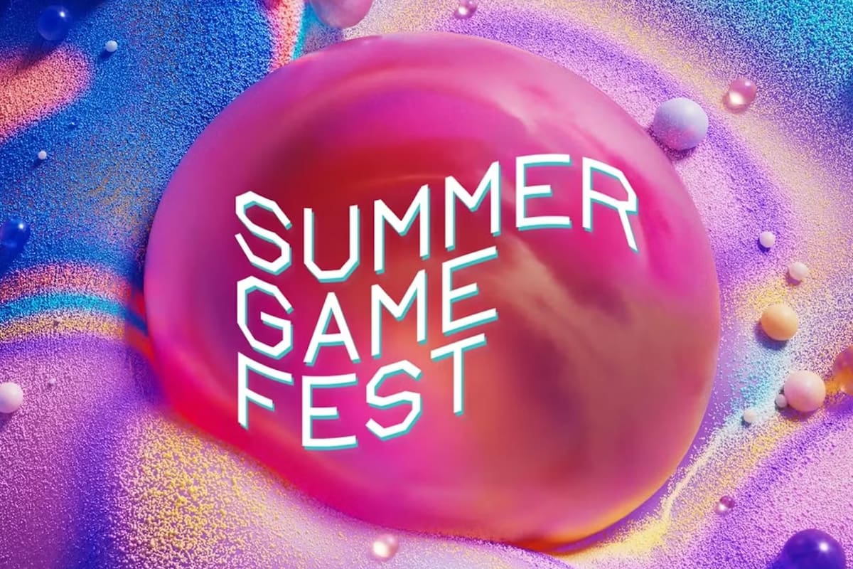 Summer Game Fest 2026: Resident Evil Veronica, un nuevo Cuphead, Alien Isolation 2 y más novedades en el evento de videojuegos