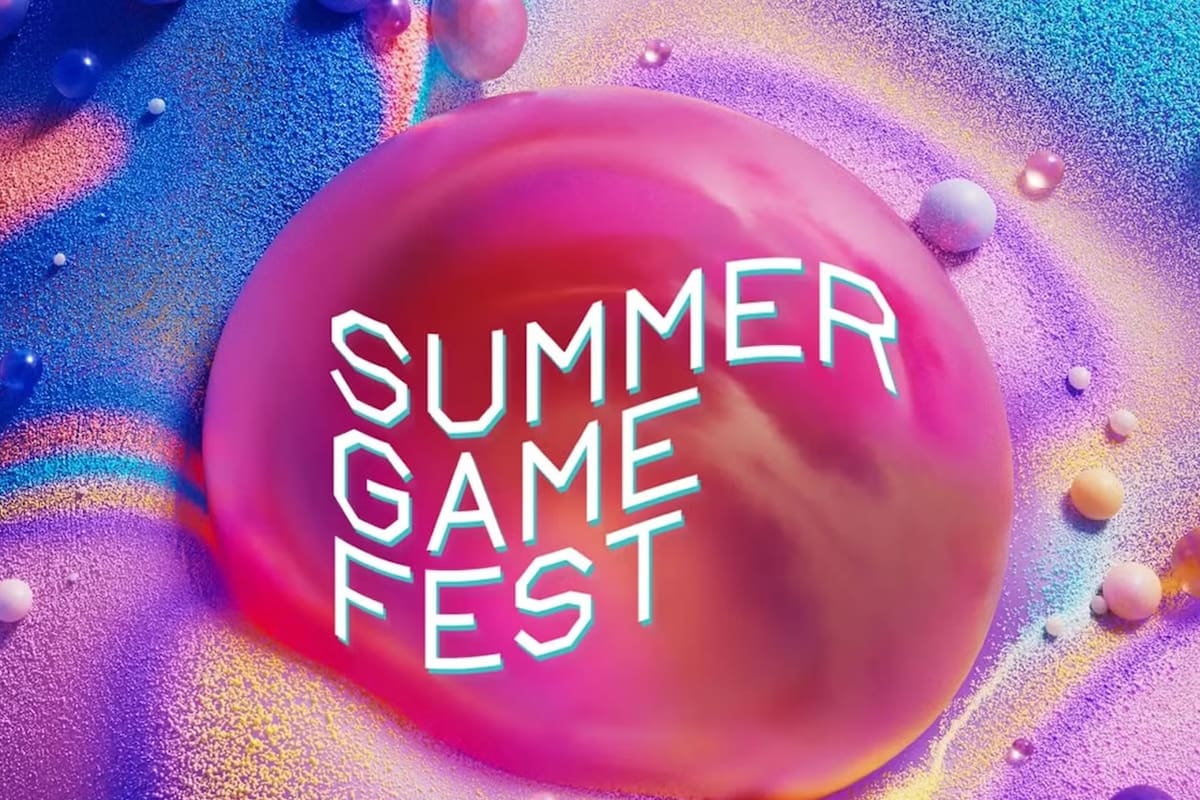 Summer Game Fest 2026: Resident Evil Veronica, a New Cuphead, Alien Isolation 2, and More Announcements From the Gaming Event