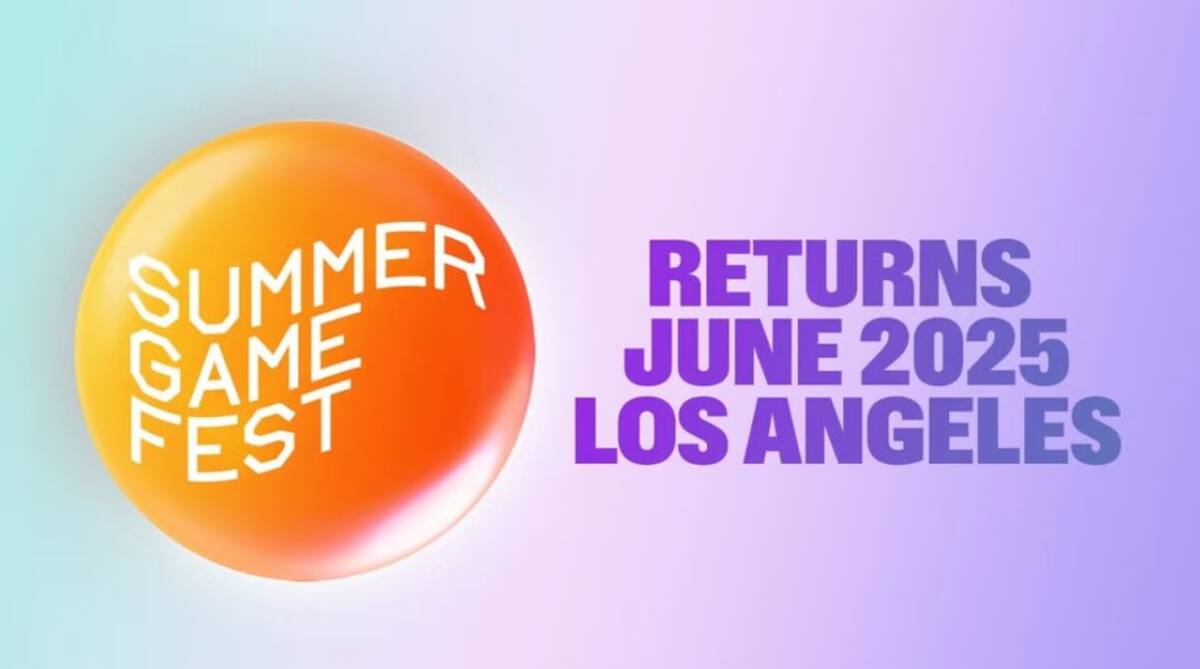 Summer-Game-Fest.jpg