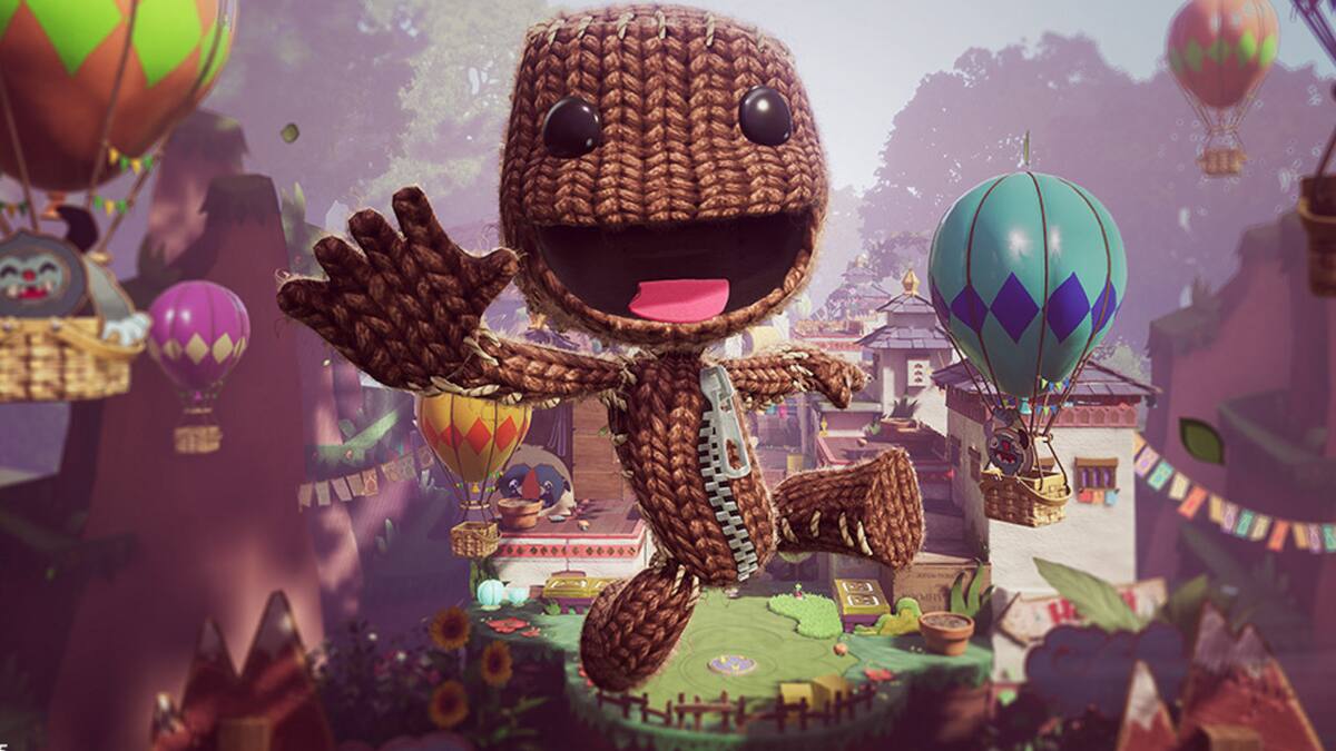 Sumo Digital afirma que el juego será genial en ambas consolas, pero tendrá características exclusivas en PS5