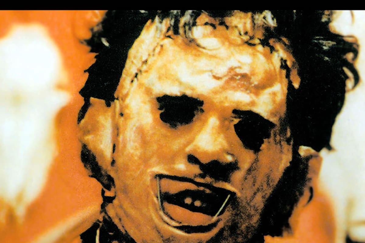 ¡Aterrador! anuncian juego de The Texas Chain Saw Massacre