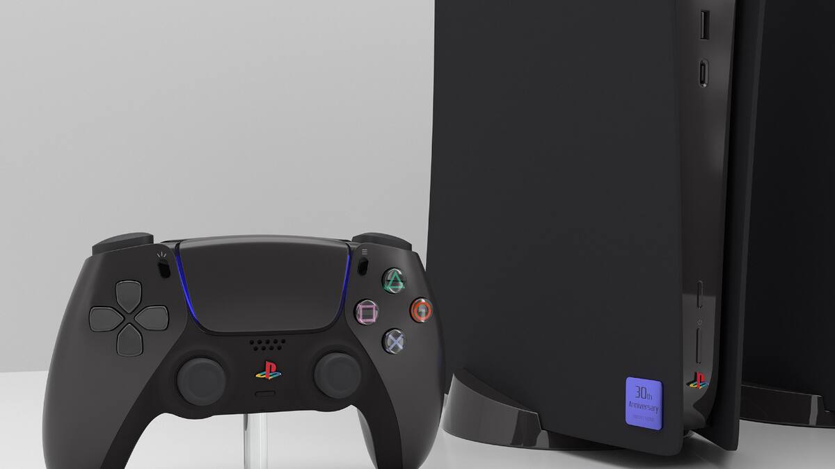 SUP3R5 tuvo problemas con la venta del sistema personalizado y recibió amenazas