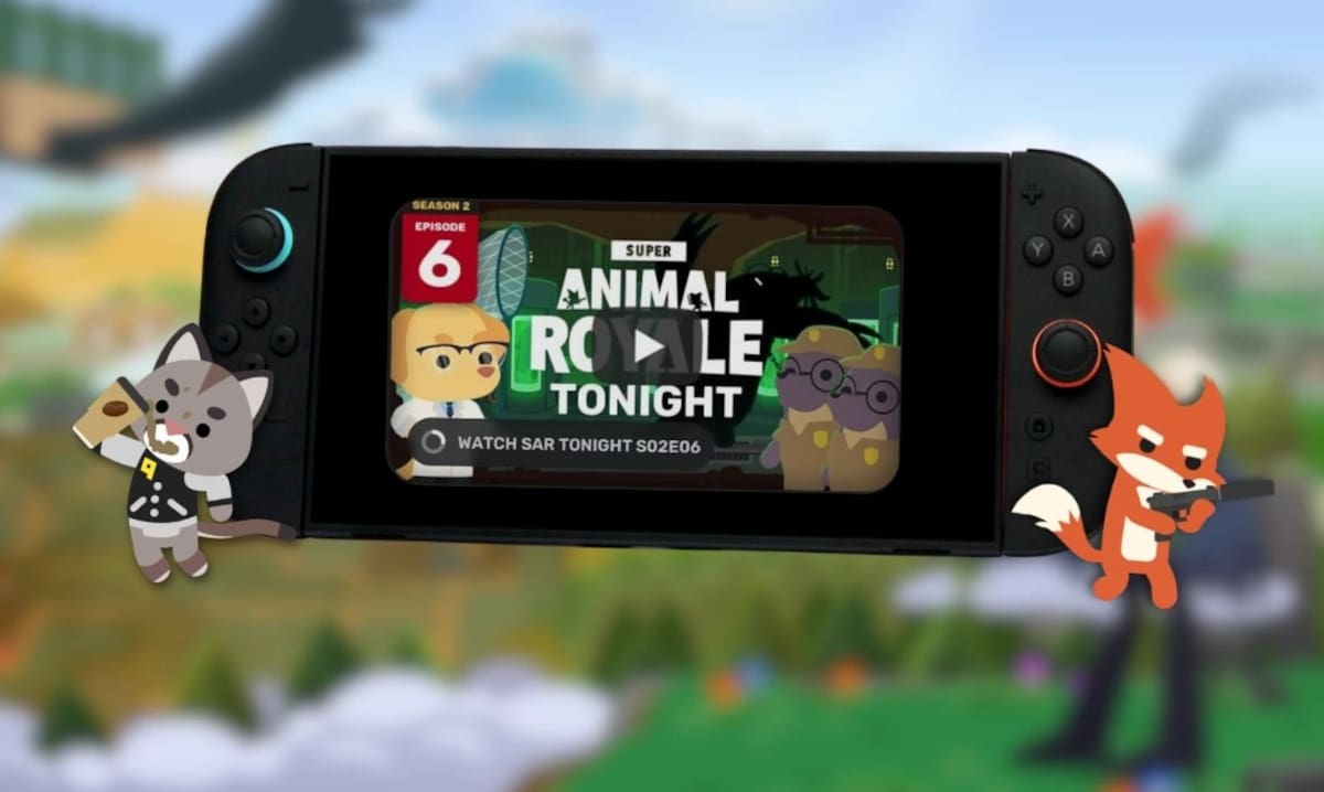 Super-Animal-Royale.jpg