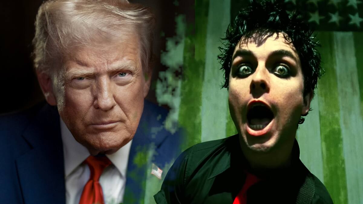 Super-Bowl-NFL-Donald-Trump-Bad-Bunny-Green-Day-Rock-Band.jpg