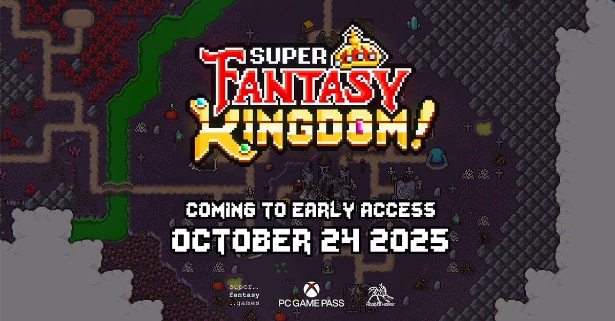 Super-Fantasy-Kingdom-PC-Game-Pass-fecha.jpg