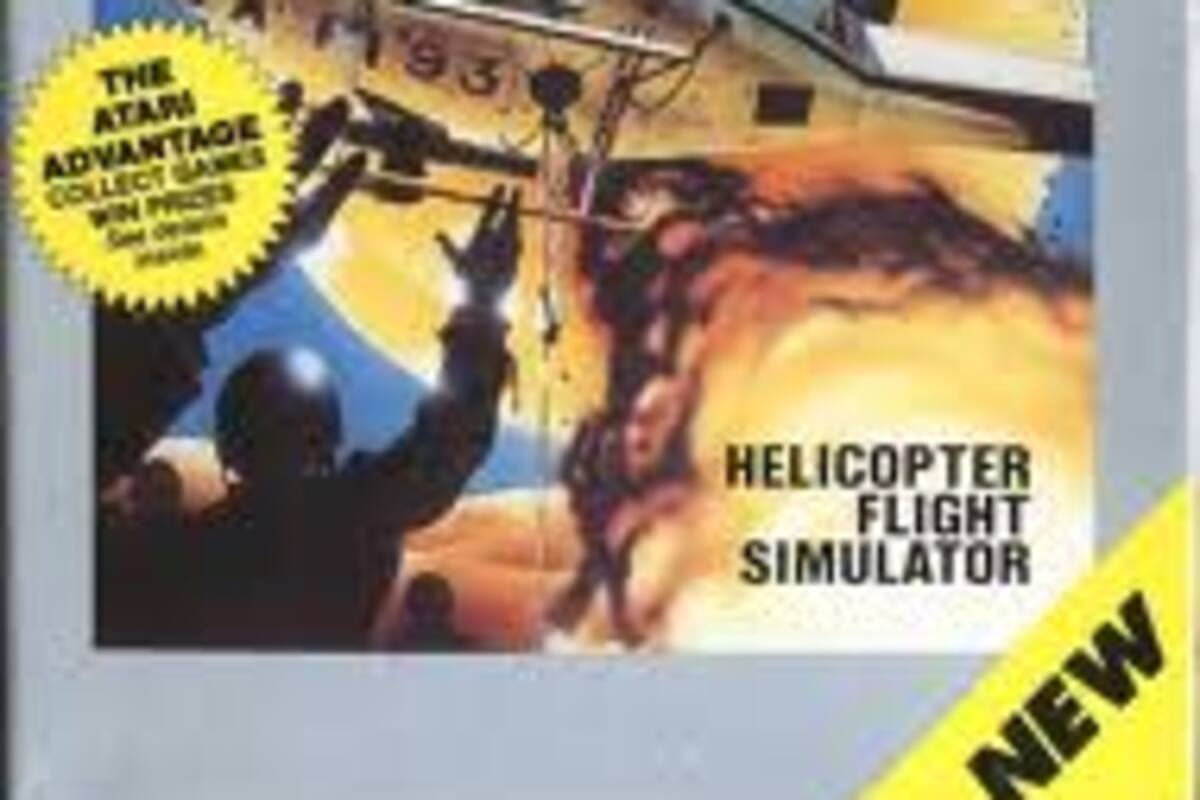 Super Huey UH-IX
