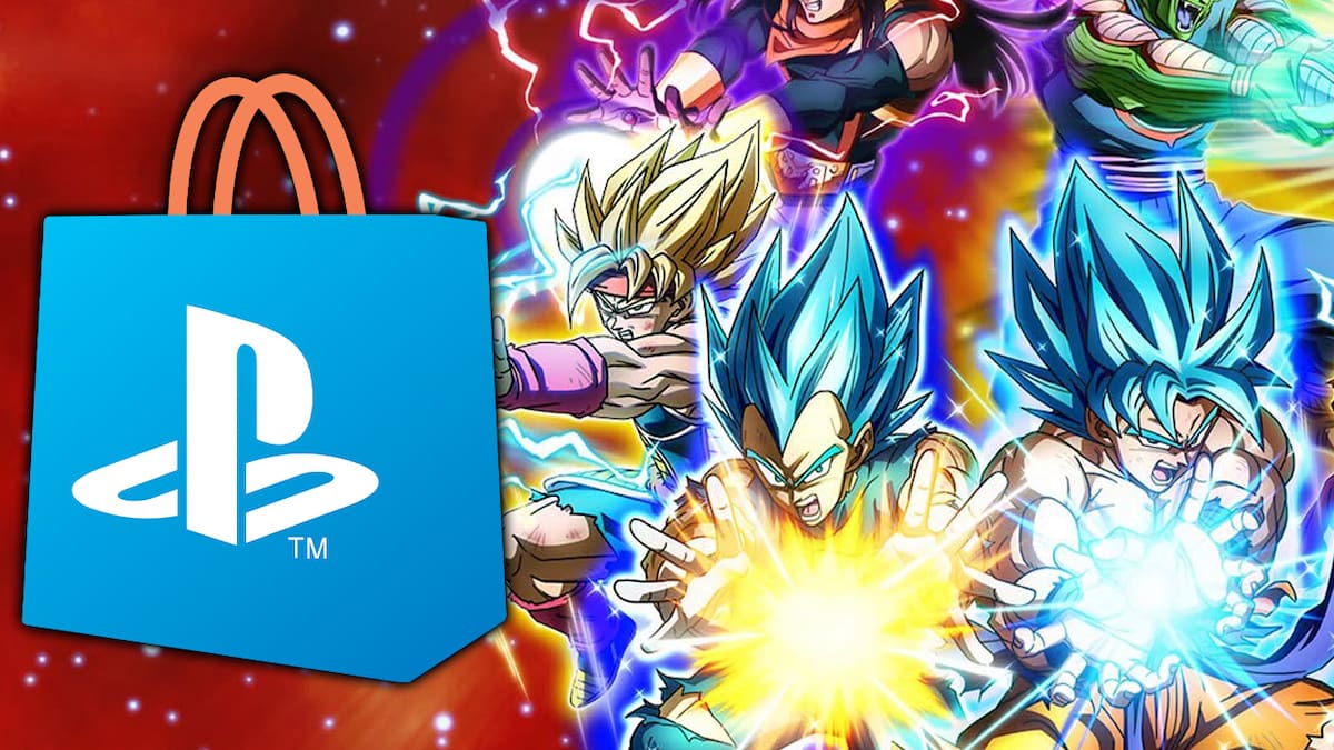 Super Limit Breaking NEO DLC precio Dragon Ball