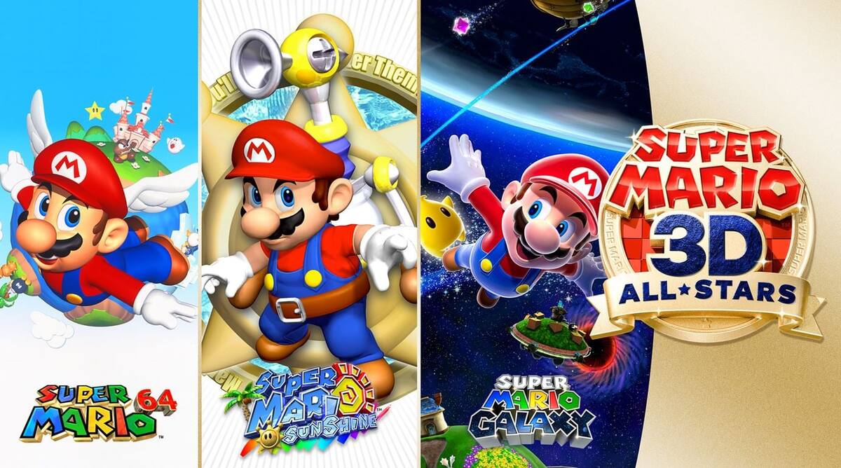 Super-Mario-3D-All-Stars.jpg