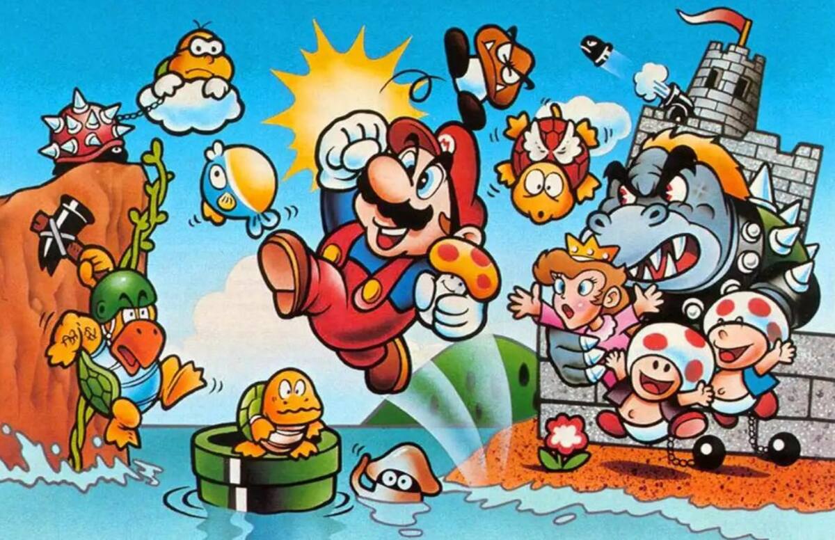 Super-Mario-Bros-1.jpg