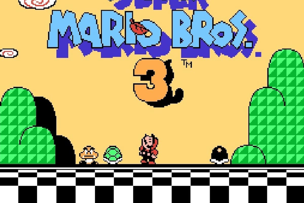 Juegos de GameBoy Advance para Wii U tienen fecha y precio