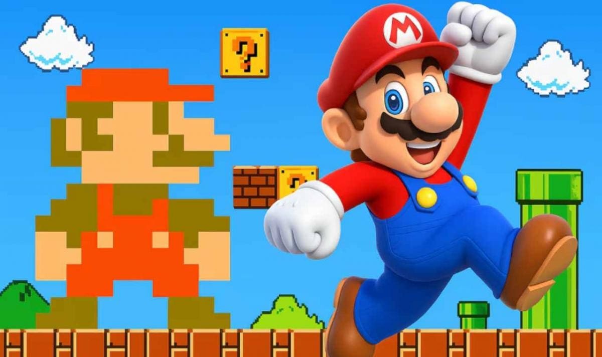 super-mario-bros-historia-juego-salvo-nintendo-hace-40-anos-1101873-095401.jpg