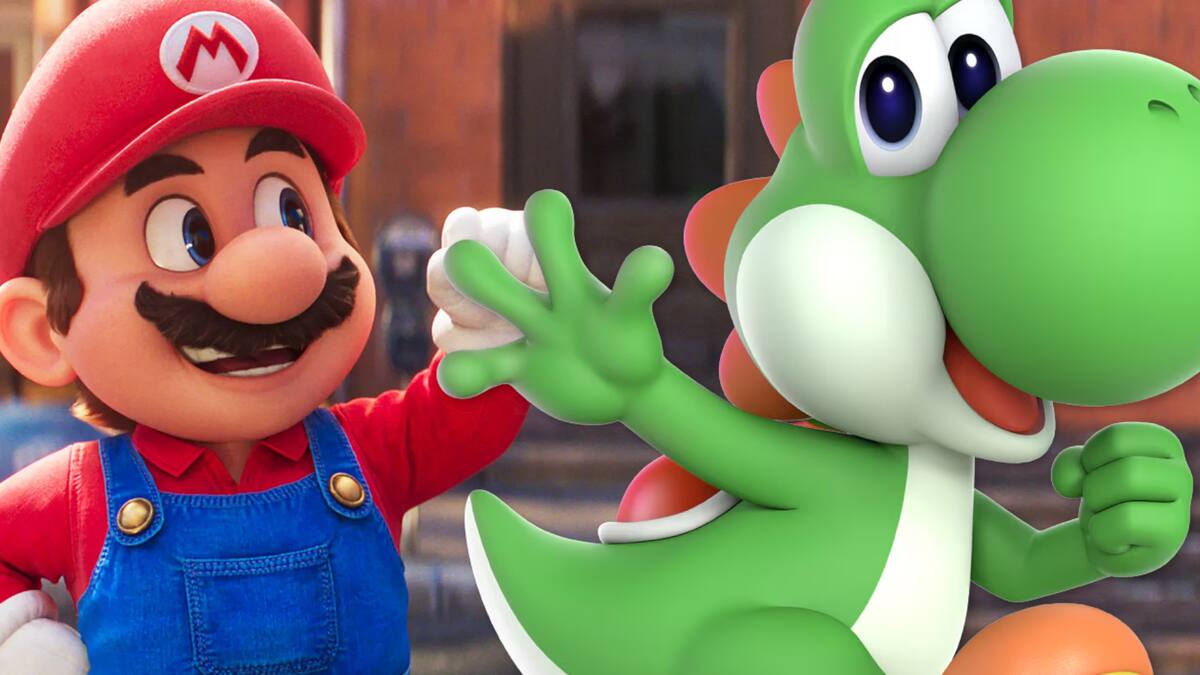 Super-Mario-Bros-La-pelicula-secuela-nombre-oficial-Super-Mario-World-SNES-personajes-Universal-Nintendo.jpg