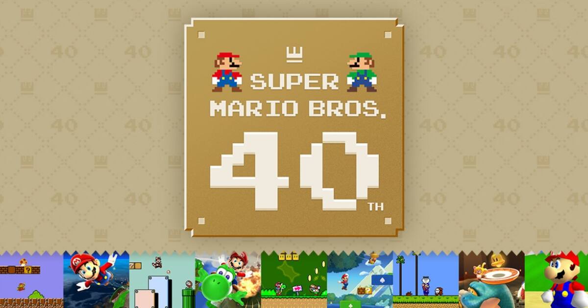 Super-Mario-Bros-Mario-40-aniversario.jpg