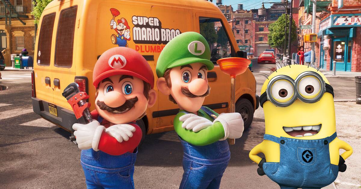 Super-Mario-Bros-peliculas-animadas-mas-taquilleras.jpg