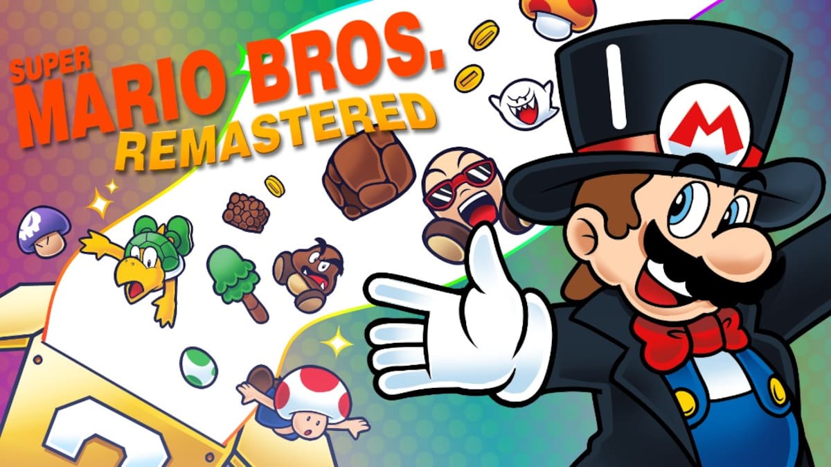 Super-Mario-Bros.-Remastered-PC.jpg