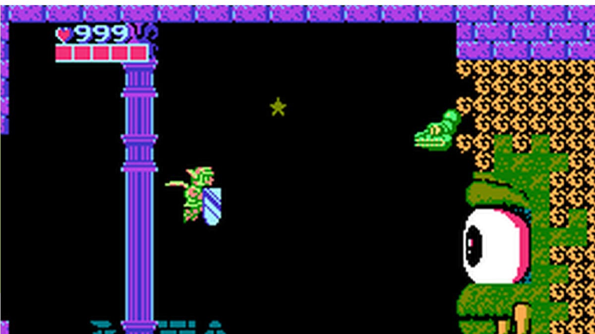 Super Mario Bros.: The Lost Levels y 2 clásicos más ya están disponibles