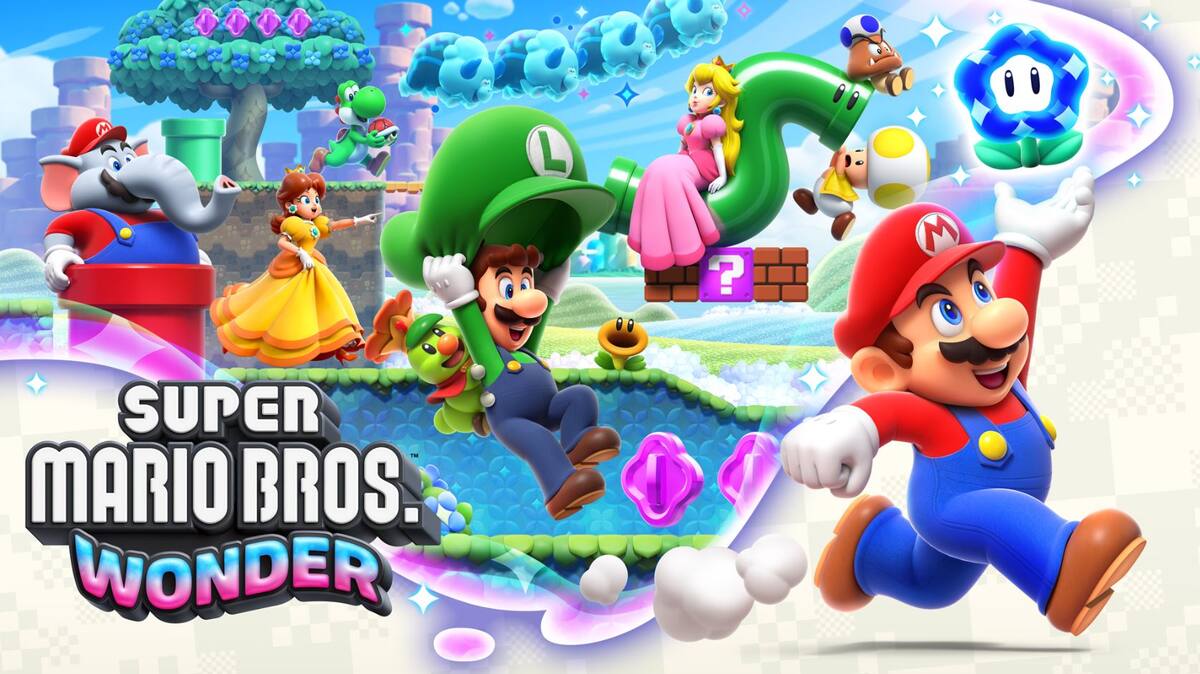 Super-Mario-Bros-Wonder.jpg