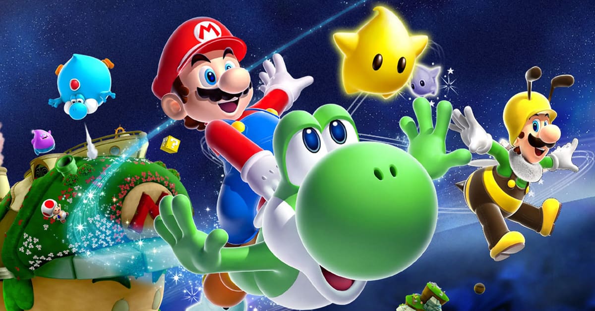 Super-Mario-Galaxy-1.jpg
