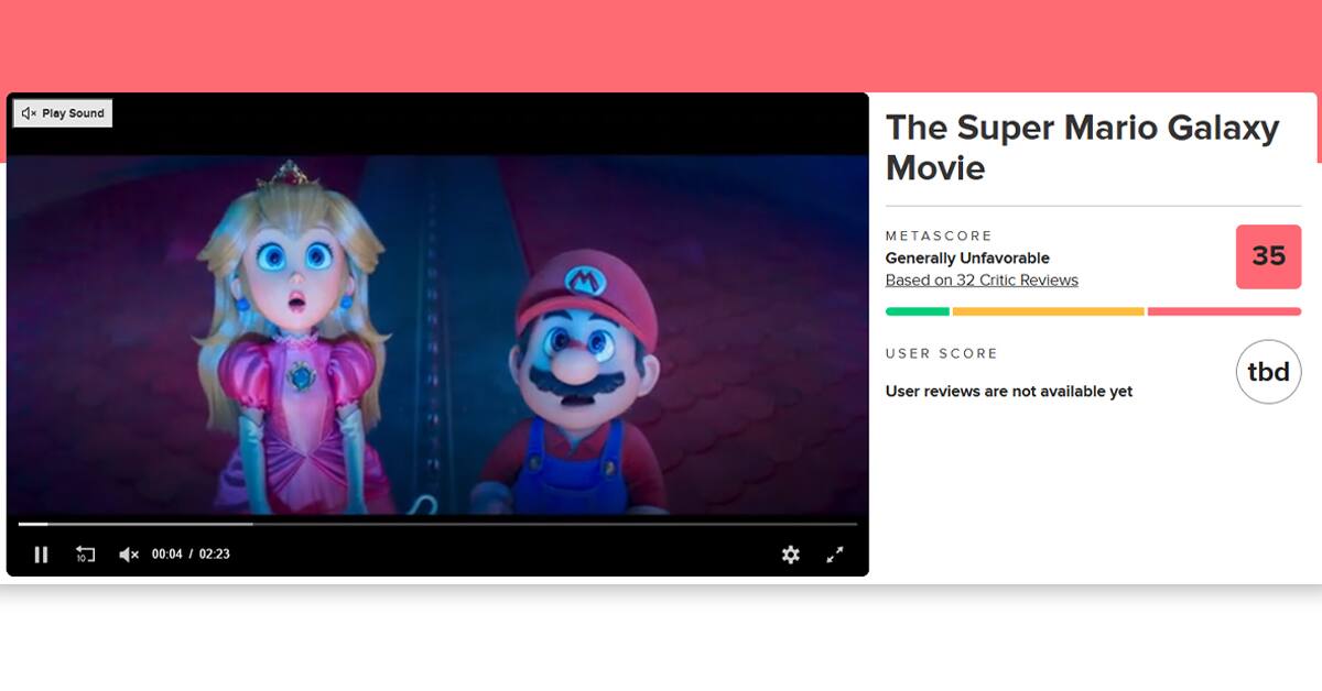 Super-Mario-Galaxy-calificacion-Metacritic.jpg