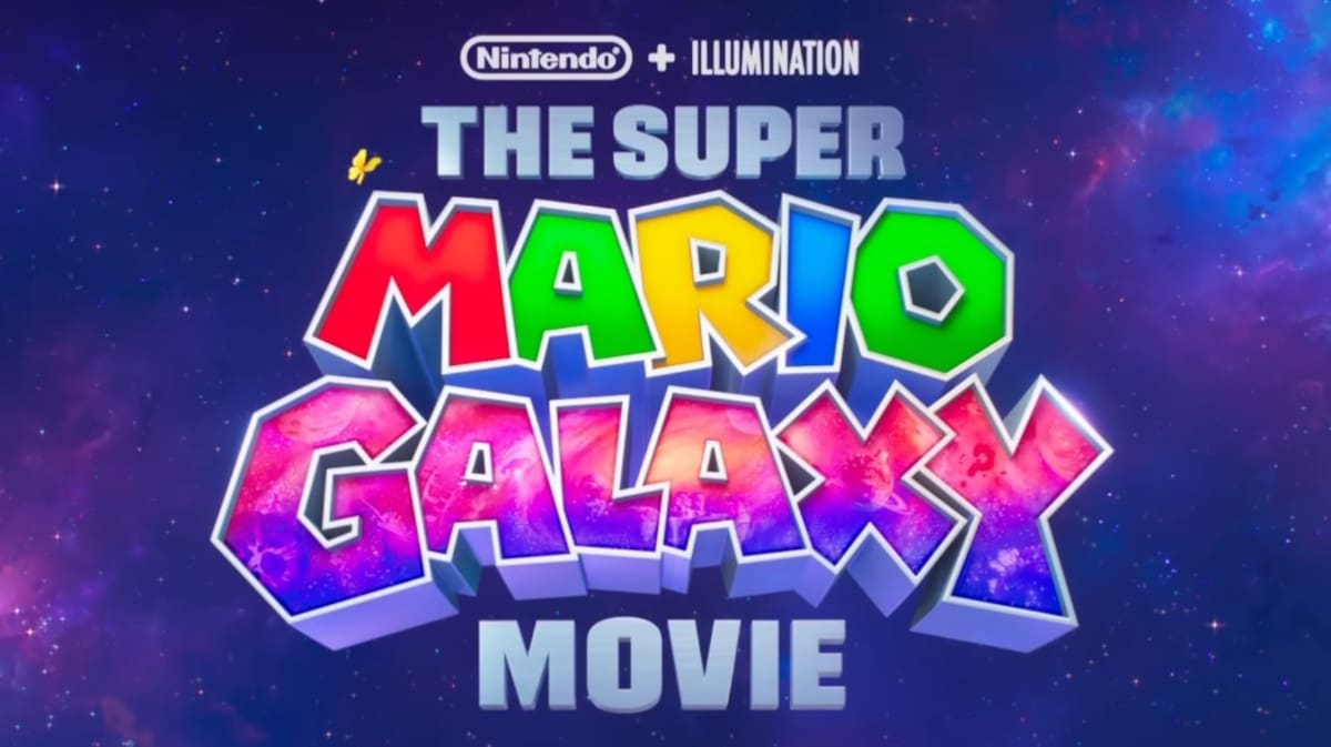 Super-Mario-Galaxy-La-pelicula-1.jpg