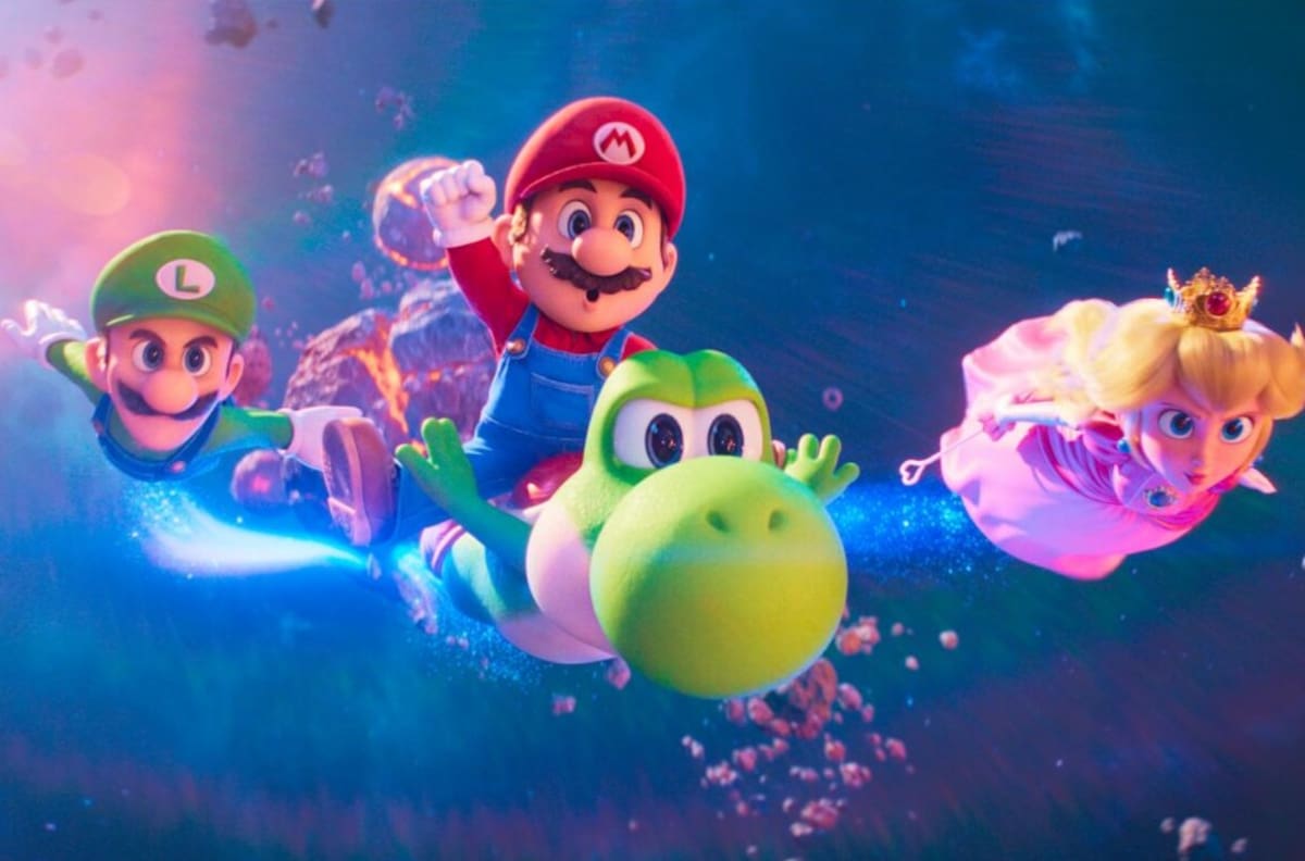 Super-Mario-Galaxy-La-Pelicula-1.jpg