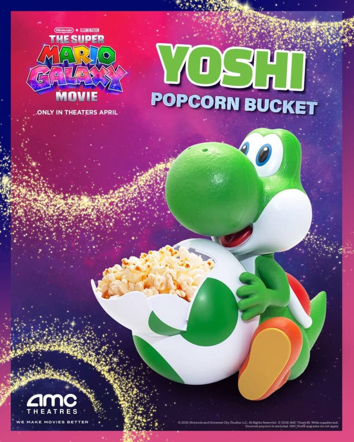 Super-Mario-Galaxy-La-pelicula-cines-Mexico-Cinepolis-Cinemex-palomera-Yoshi-precio-vasos-adicional-1.jpg
