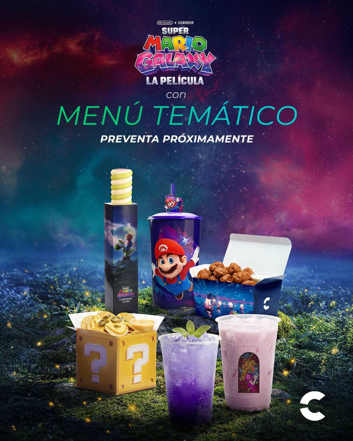 Super-Mario-Galaxy-La-pelicula-cines-Mexico-Cinepolis-Cinemex-palomera-Yoshi-precio-vasos-adicional-2.jpg