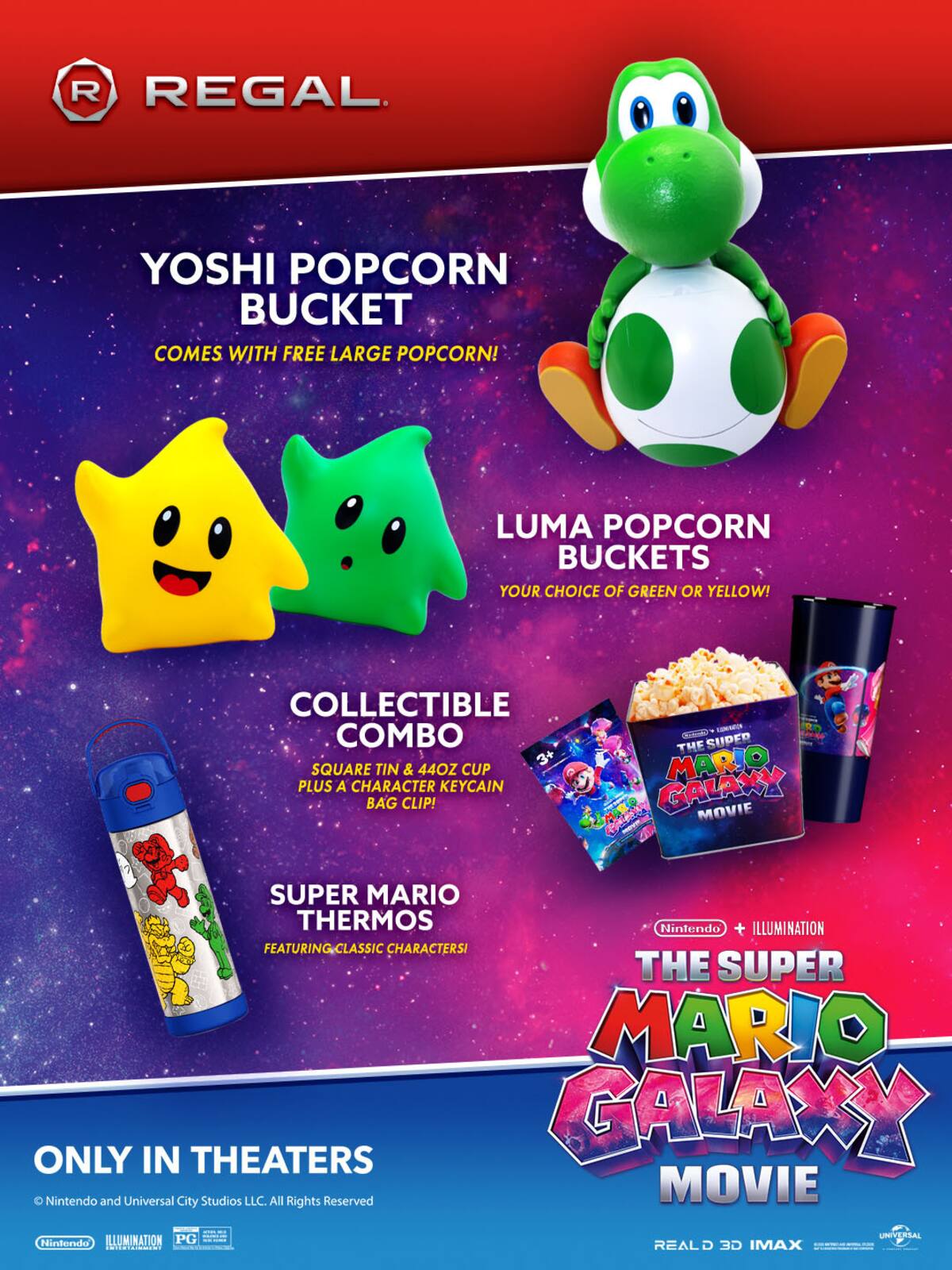 Super-Mario-Galaxy-La-pelicula-cines-Mexico-Cinepolis-Cinemex-palomera-Yoshi-precio-vasos-adicional-3.jpg