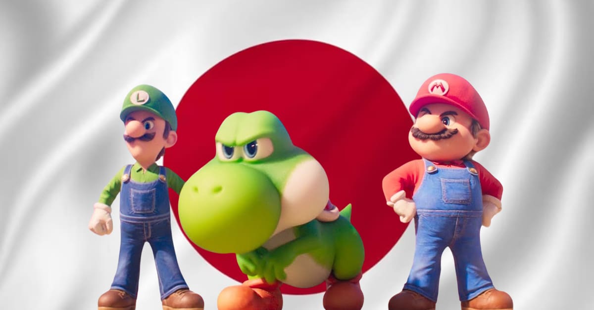 Super-Mario-Galaxy-La-Pelicula-Japon.jpg