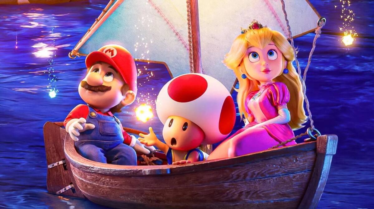 Super-Mario-Galaxy-La-Pelicula-Nintendo.jpg