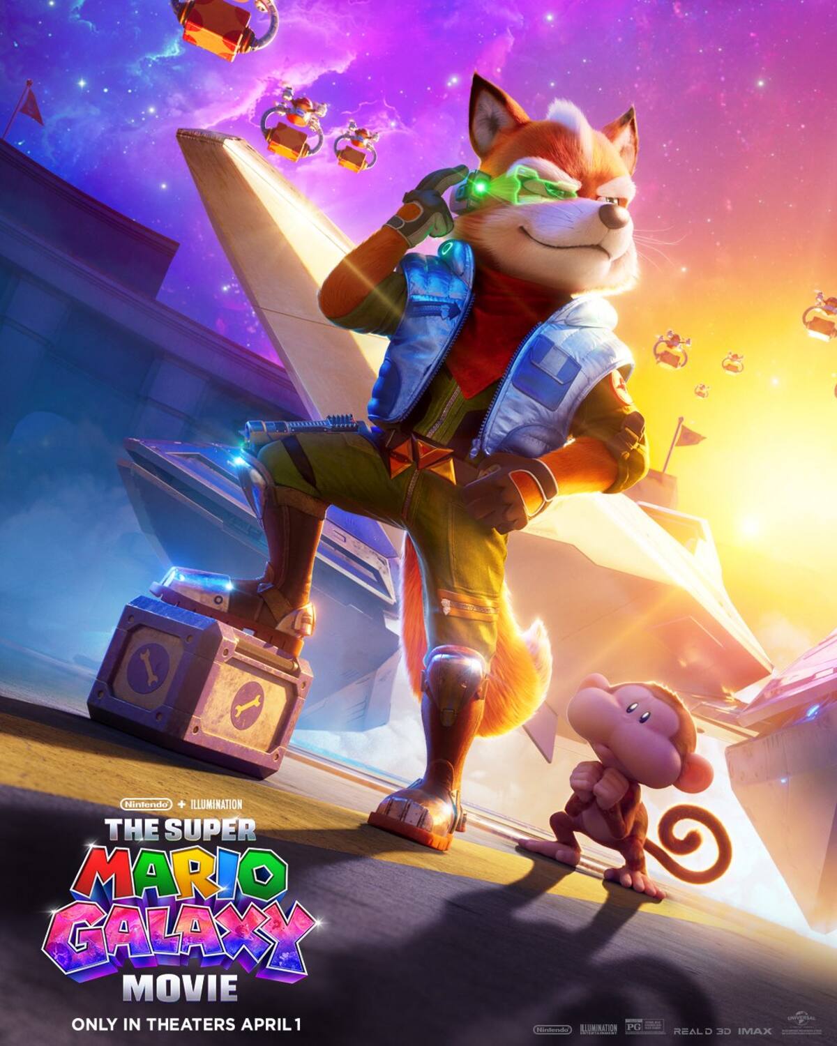 Super-Mario-Galaxy-La-pelicula-poster-Star-Fox.jpg
