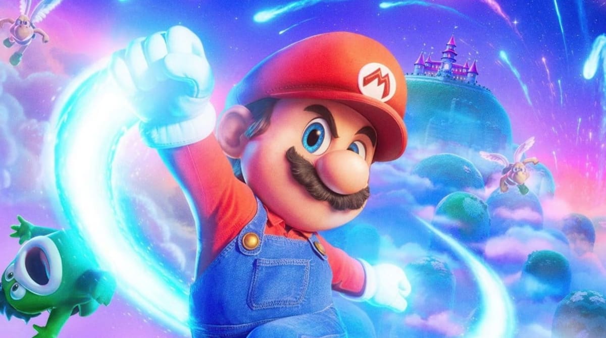 Super-Mario-Galaxy-La-Pelicula.jpg