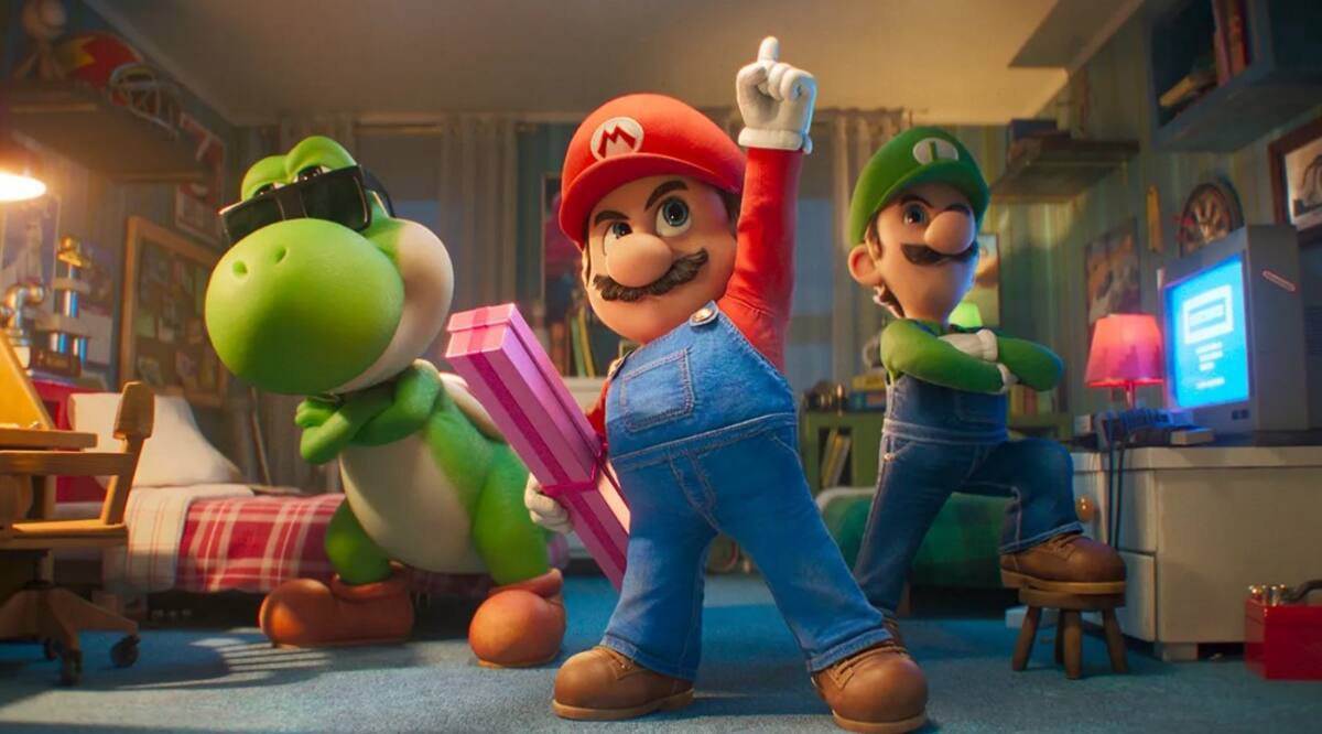 Super-Mario-Galaxy-La-pelicula.jpg