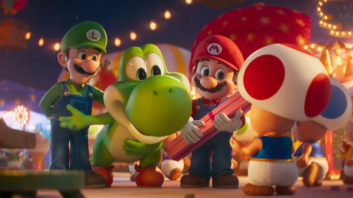 super-mario-galaxy-move-Cropped-1250x703