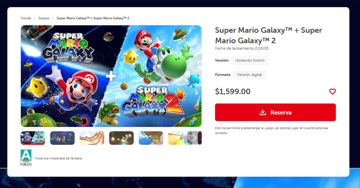 Super-Mario-Galaxy-precio-Nintendo-Switch.jpg