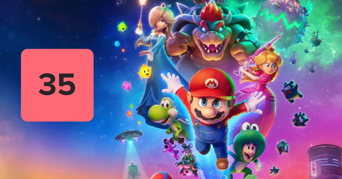 Super-Mario-Galaxy-resenas-negativas.jpg