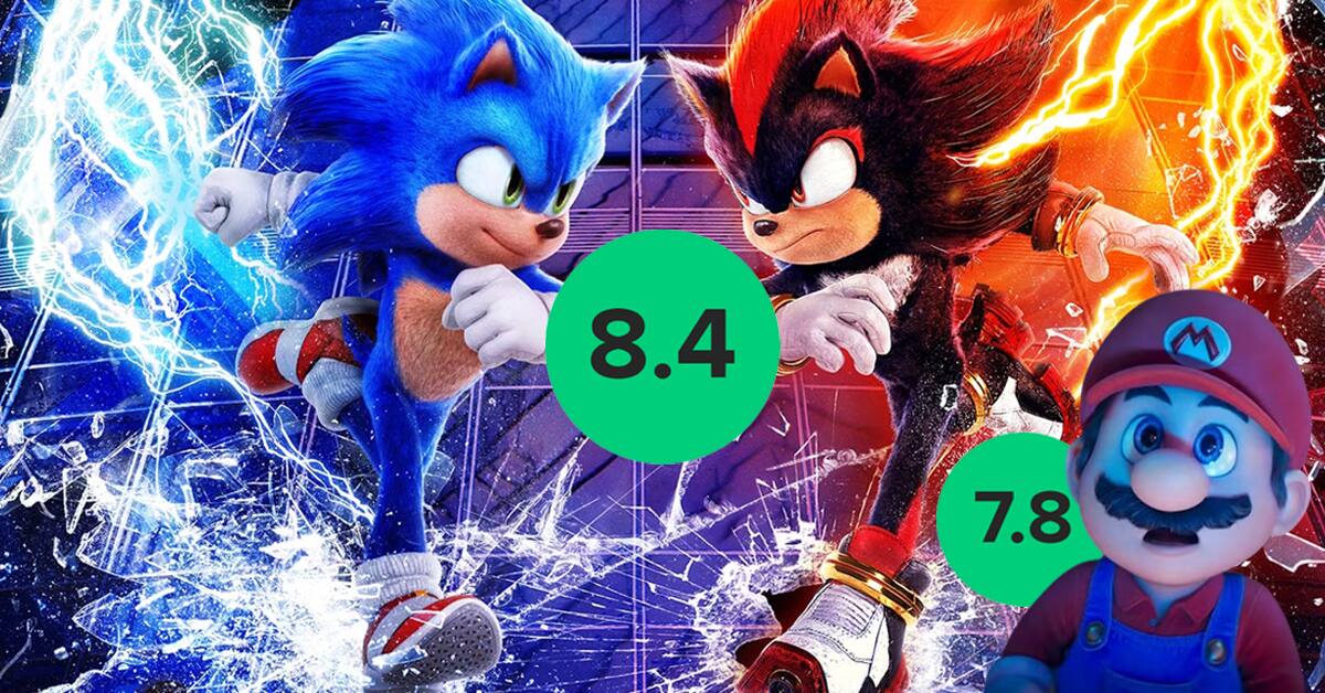 Super-Mario-Galaxy-Sonic-Pelicula-Metacritic.jpg