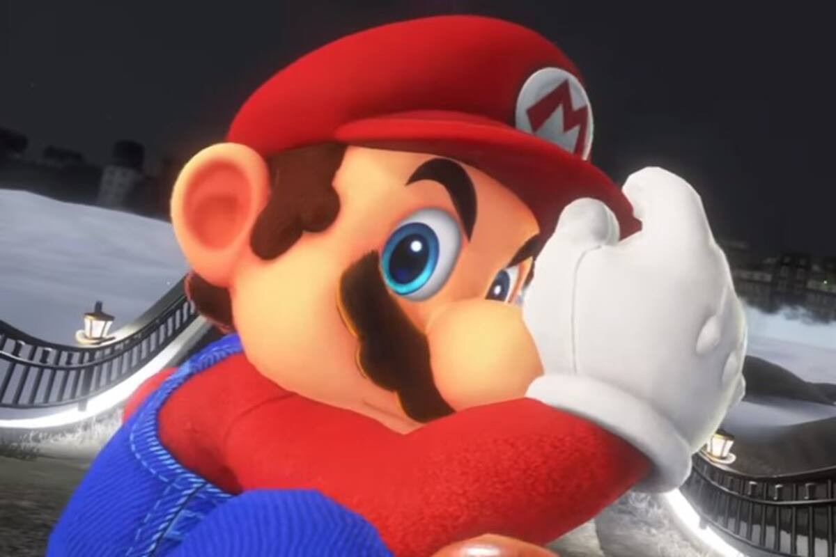 Resumen: Los anuncios de Nintendo durante la E3 2017