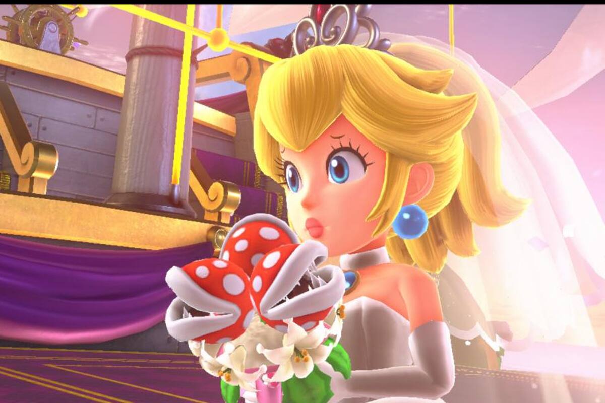 Nintendo fue el distribuidor más premiado en los Game Critic Awards de E3 2017