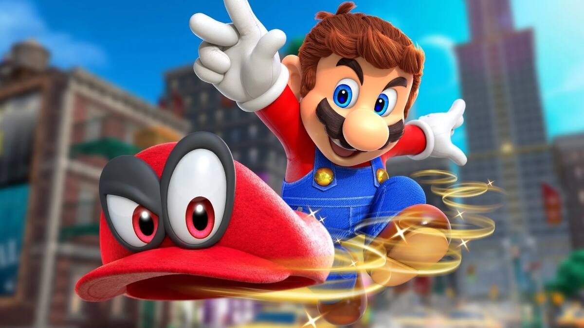super-mario-odyssey_1