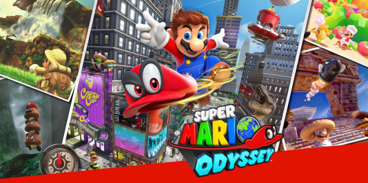 Super-Mario-Odyssey.jpg