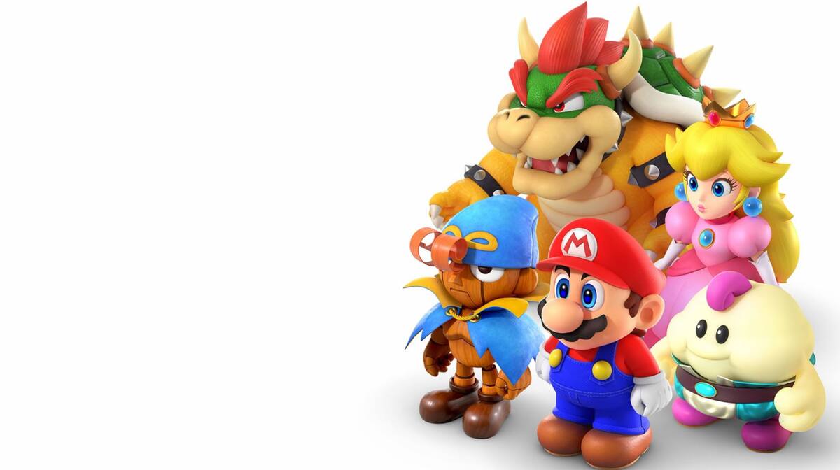Super-Mario-RPG.jpg