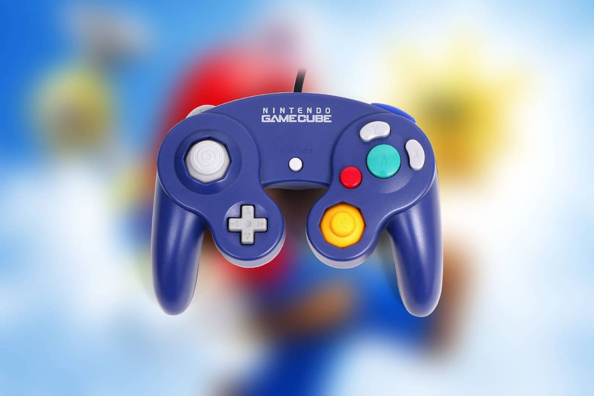 Nintendo sorprende y por fin confirma el regreso de uno de los Mario más queridos para Switch 2 muy pronto