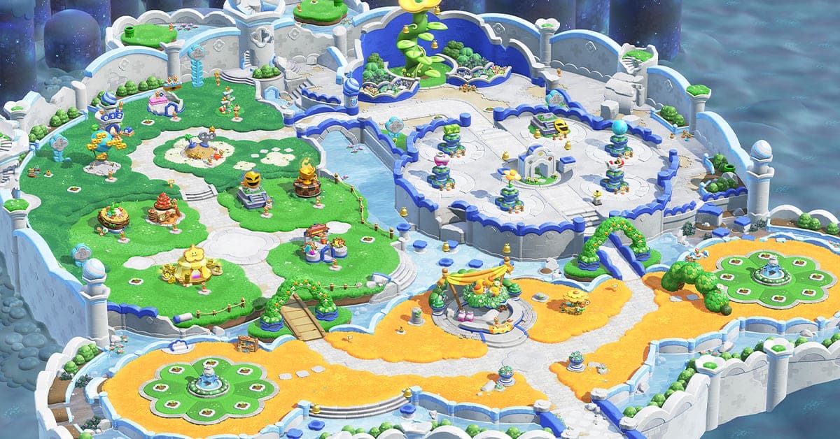 Super-Mario-Wonder-Bellabel-Park-1.jpg