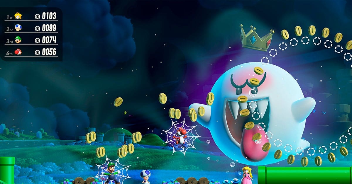 Super-Mario-Wonder-Bellabel-Park-2.jpg