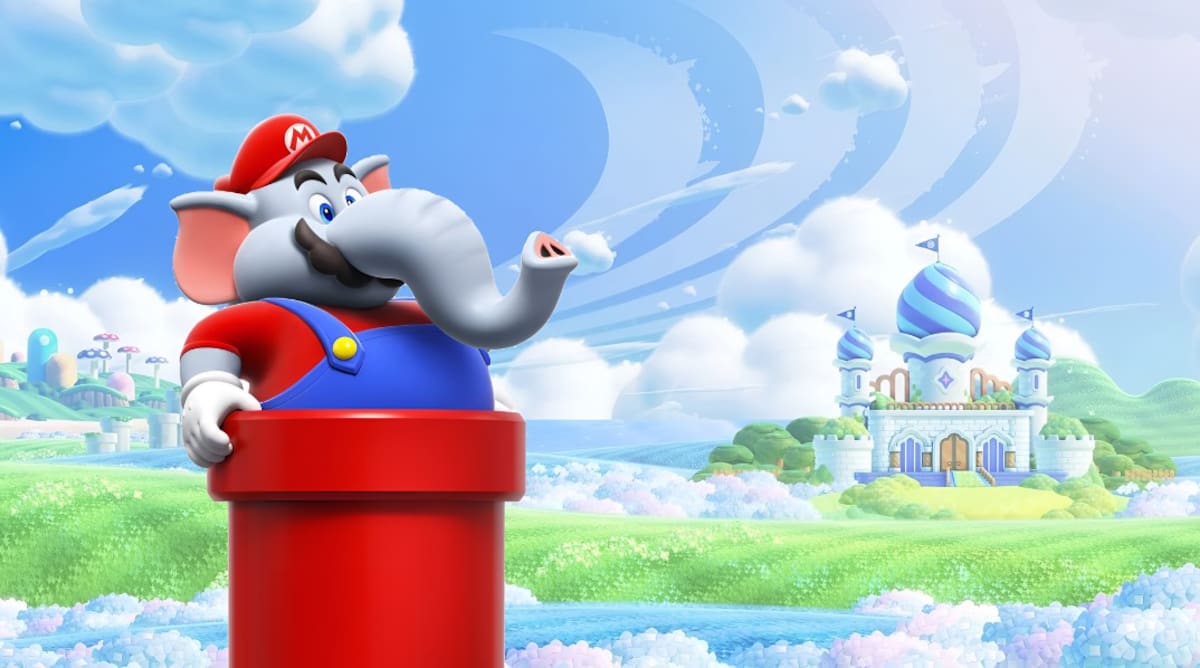 Super-Mario-Wonder-error-de-impresion.jpg