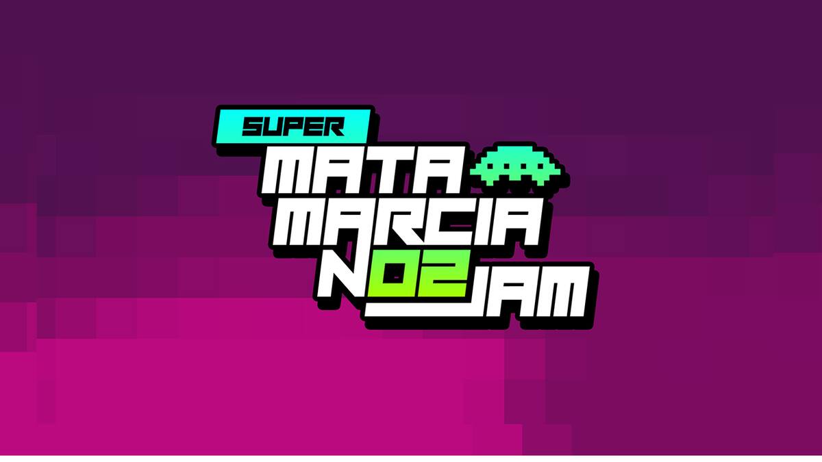 Jugadores terminarán algunos de los juegos más hardcore con un solo crédito en Twitch